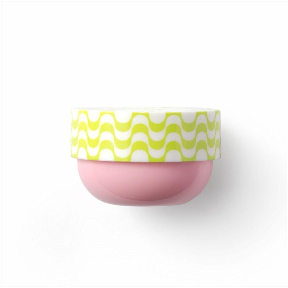 Ruby Rose Melu Hidra Aréa Dos Olhos Cafezin Made In Rre2800 15g - 4