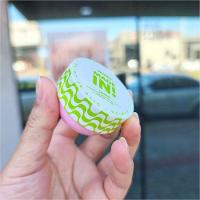 Ruby Rose Melu Hidra Aréa Dos Olhos Cafezin Made In Rre2800 15g - 7