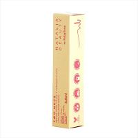 Ruby Rose Serum Para Cílios E Sobrancelhas Two Much Hbm1009 4ml - 2