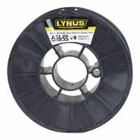 Arame Solda Mig Sem Gás 5kg 0,8mm Aws E71t-gs Asl-5s Lynus - 2