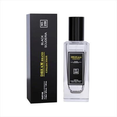 Brand Collection 259 Eua Parfum 30ml