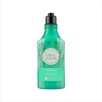 L'occitane Cana De Açucar Shampoo 300ml - 1
