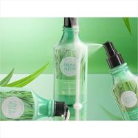 L'occitane Cana De Açucar Shampoo 300ml - 2