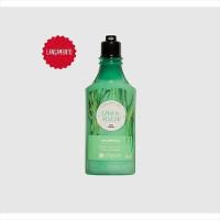 L'occitane Cana De Açucar Shampoo 300ml