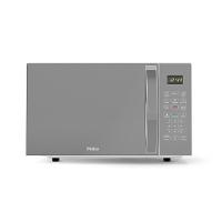 Micro-ondas 33L Philco PMO38S Limpa Fácil 1400W 110V - 1