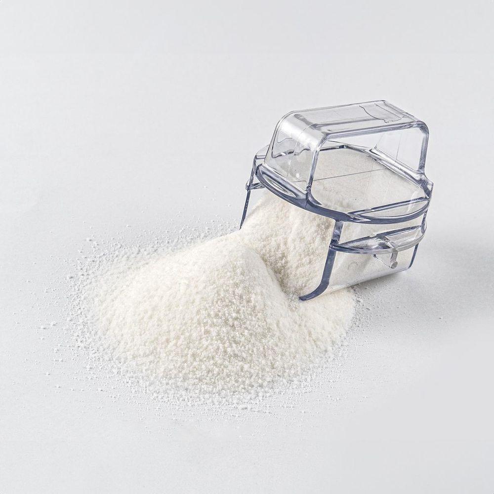 Liquidificador Philco 1500W 12 velocidades 3,1L PLQ15A 110V - 9