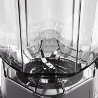 Liquidificador Philco 1500W 12 velocidades 3,1L PLQ15A 220V - 3