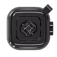 Liquidificador Philco 1500W 12 velocidades 3,1L PLQ15A 220V - 10