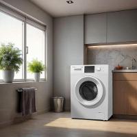 Máquina De Lavar 12Kg Philco PLR12A 110V - 7