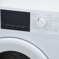 Máquina De Lavar 12Kg Philco PLR12A 220V - 6