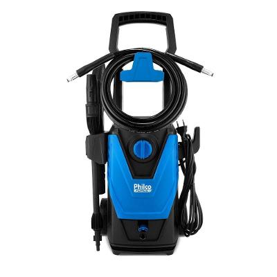 Lavadora de Alta Pressão Philco PLP2600 1600W 110V