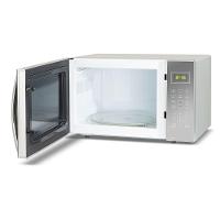 Micro-ondas 34L Philco Espelhado 1400W PMO34ES 110V