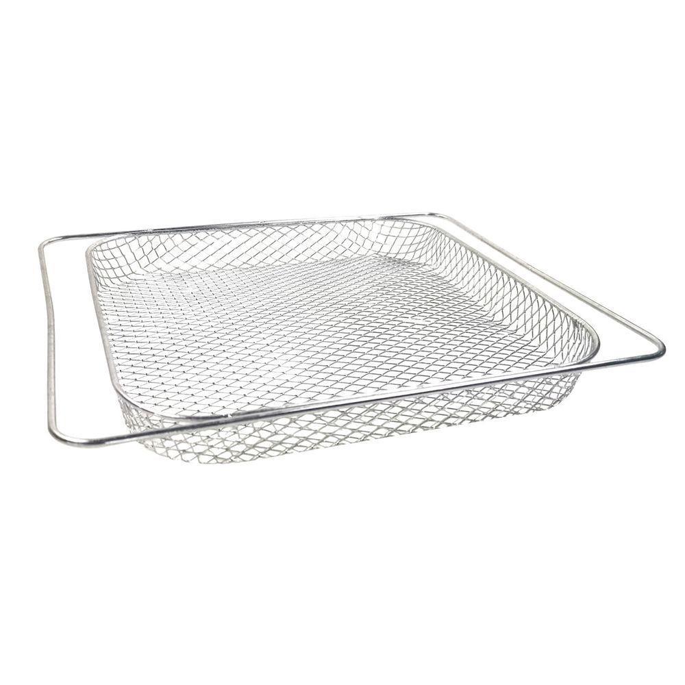 Forno Elétrico Philco 25L Air Fryer 2 em 1 Esmaltado PFE25I 110V - 5