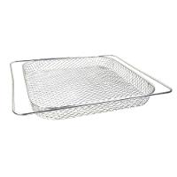 Forno Elétrico Philco 25L Air Fryer 2 em 1 Esmaltado PFE25I 110V - 5