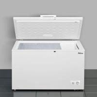 Freezer Horizontal 290L Philco PFH335B 2 em 1 A+ e A++ 110V - 3