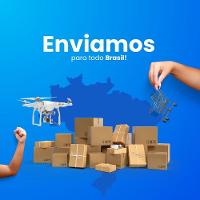 Maquina De Cortar Cabelo Wmark Ng9004 Motor Magneto Com 1000rpm - 4