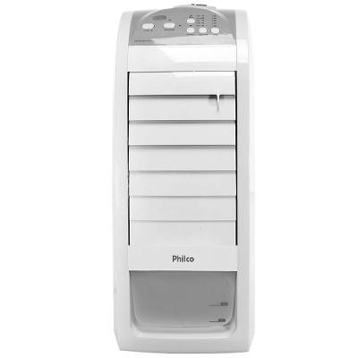 Climatizador Philco Ar Frio PCL1F 220V