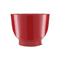 Batedeira Planetária Philco PBP600V Turbo Inox Double Bowl 600W 110V - 6