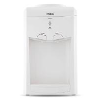 Bebedouro Philco 20L Água Gelada e Natural com Compressor PBE02BF 110V - 1