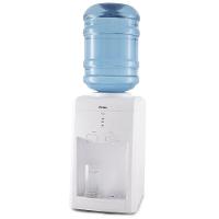 Bebedouro Philco 20L Água Gelada e Natural com Compressor PBE02BF 110V - 2