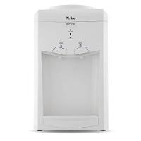 Bebedouro Philco 20L Água Gelada e Natural com Compressor PBE02BF 110V - 3