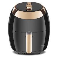 Air Fryer Philco 5,5L Chrome PFR02PC 110V - 1