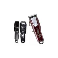 Carcaça De Reposição Para Máquina Wahl Sem Fio - 2