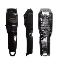 Carcaça De Reposição Para Máquina Wahl Sem Fio - 3