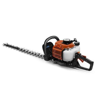 Podador Cerca Viva 25,6cc Cc260tky 2t Gasolina 600mm Tekna