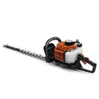 Podador Cerca Viva 25,6cc Cc260tky 2t Gasolina 600mm Tekna - 1