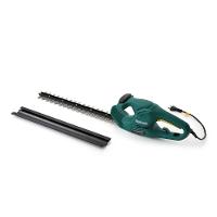 Aparador Cerca Viva Elétrico Cc500 500mm 450W Tekna 220V - 2