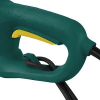 Aparador Cerca Viva Elétrico Cc500 500mm 450W Tekna 220V - 3