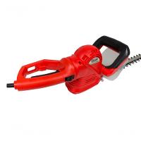 Podador De Cerca Viva 620W Pcv-6200 Garthen 220V