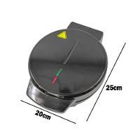 Maquina De Fazer Donuts Rosquinhas Confeitaria Doce Culinaria 110V 1000W - 2