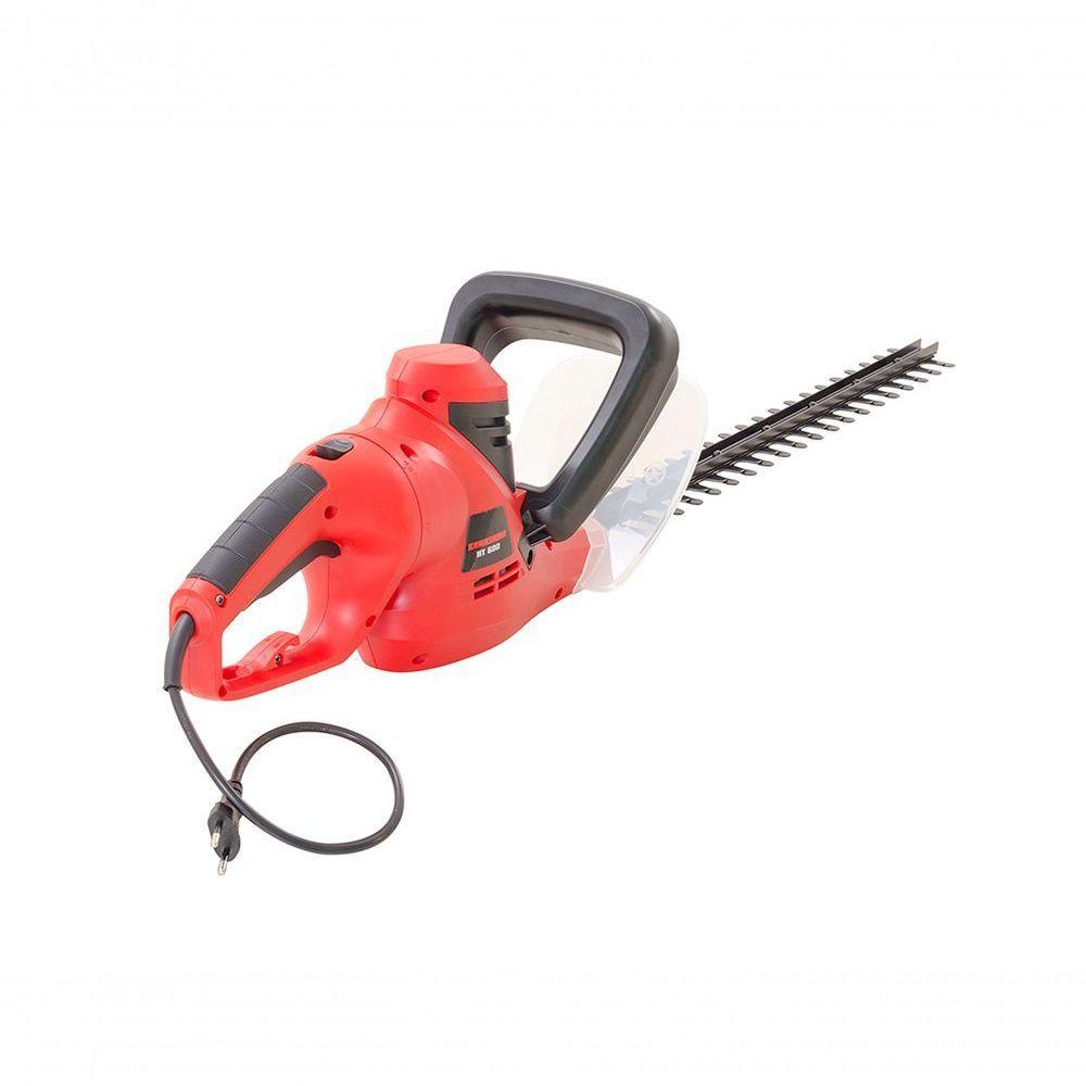 Aparador Cercas Vivas Ht600 600W 20'' 50 8cm Kawashima 110V - 1