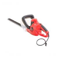 Aparador Cercas Vivas Ht600 600W 20'' 50 8cm Kawashima 110V - 3