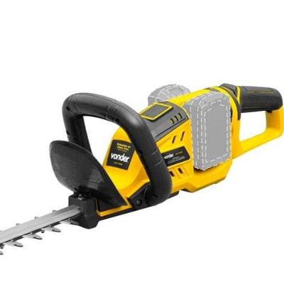 Aparador De Cerca 36v Intercamb S- Baterias Iacv1845b Vonder