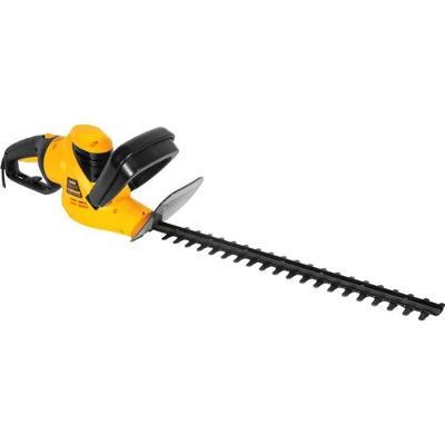 Aparador Cerca Viva 600W Acv060 Vonder 110V
