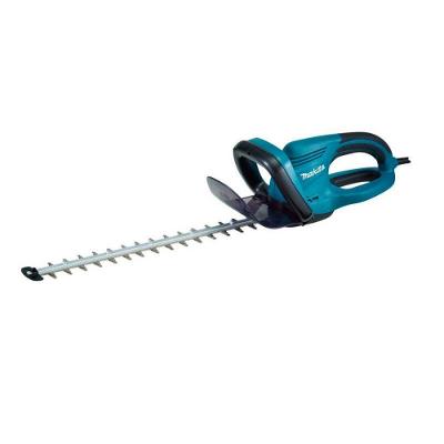 Aparador De Cercas 550W Uh5570 Makita 110V