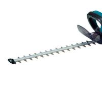 Aparador De Cercas 550W Uh5570 Makita 110V - 2