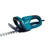 Aparador De Cercas 550W Uh5570 Makita 110V - 3