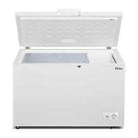 Freezer Horizontal 290L Philco PFH335B 2 em 1 A+ e A++ 220V - 2
