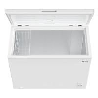 Freezer Horizontal Philco 253L 2 em 1 PFH260B A e A++ 220V - 3