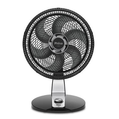 Ventilador Philco PVT400 Turbo 160W 110V