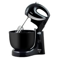 Batedeira Philco Paris Power Mixer Turbo Portátil 350W 110V - 3
