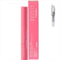 Ruby Rose Cera De Sobrancelha Brow On Top By Natalia Beauty Hbe2507 4,7ml - 2