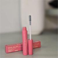 Ruby Rose Cera De Sobrancelha Brow On Top By Natalia Beauty Hbe2507 4,7ml