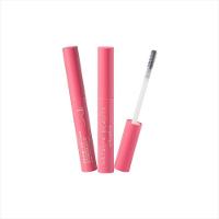 Ruby Rose Cera De Sobrancelha Brow On Top By Natalia Beauty Hbe2507 4,7ml - 5