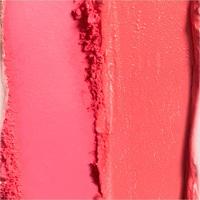 Oceane Edition Duo Blush Cremoso E Em Pó Punch Paint Rosa Pink 10,2g