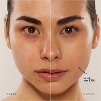 Oceane Edition Base Líquida Skin Found 35ml Cor:110f - 8